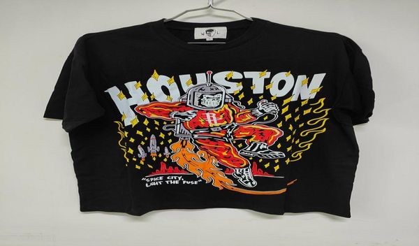 warren tshirts basketball rocket skull print mens lotas womens art tshirts loose tees men casual shirt shorts sleeve black tee s7796397, White;black
warren tshirts basketball rocket skull print mens lotas womens art tshirts loose tees men casual shirt shorts sleeve black tee s7796397, White;black