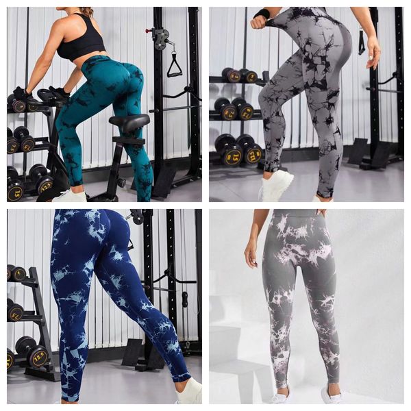 2023 new two-color tie-dye fitness hip high waist pants yoga pants sports leggings yoga pants women, White;red
2023 new two-color tie-dye fitness hip high waist pants yoga pants sports leggings yoga pants women, White;red