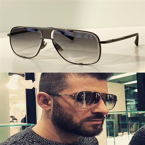 d five sunglasses men women metal retro sunglasses fashion style square frameless uv 400 lens outdoor protection eyewear selli333w, White;black
d five sunglasses men women metal retro sunglasses fashion style square frameless uv 400 lens outdoor protection eyewear selli333w, White;black