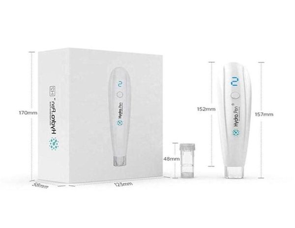 hydra pen h2 microneedling dermapen microneedle automatic infusion serum applicator dr mico needle aqua moisture kit home use wit3026076
hydra pen h2 microneedling dermapen microneedle automatic infusion serum applicator dr mico needle aqua moisture kit home use wit3026076