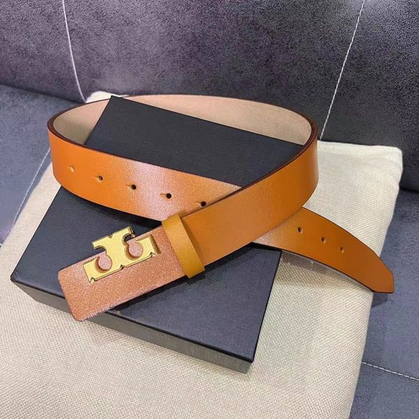 luxurys width 3.8cm boy famous woman mens web torys belt pink designer belt for womens man gift fashions white belts waist genuine leather g, Black;brown
luxurys width 3.8cm boy famous woman mens web torys belt pink designer belt for womens man gift fashions white belts waist genuine leather g, Black;brown