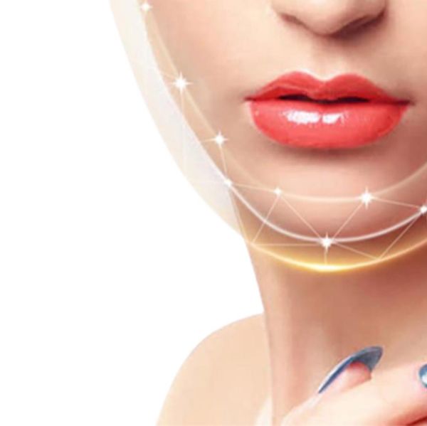facial lifting massage device led pon therapy facial slimming vibration massager double chin vshaped cheek lift face28308678177
facial lifting massage device led pon therapy facial slimming vibration massager double chin vshaped cheek lift face28308678177