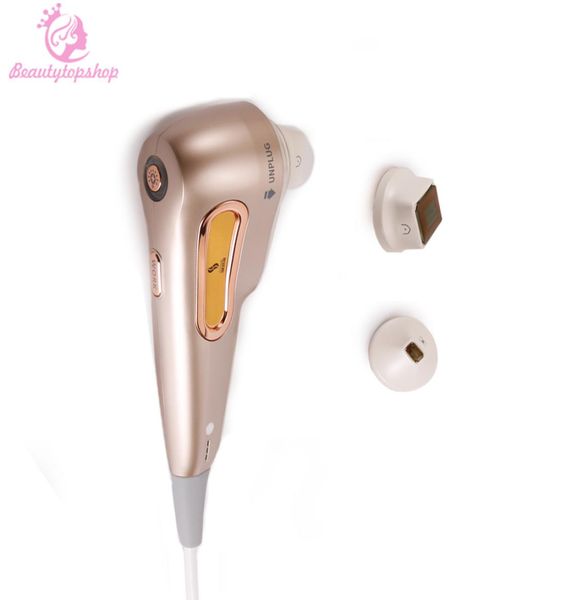 fractional rf facial lifting skin rejuvenation radio frequency pon home use beauty equipment9354261
fractional rf facial lifting skin rejuvenation radio frequency pon home use beauty equipment9354261