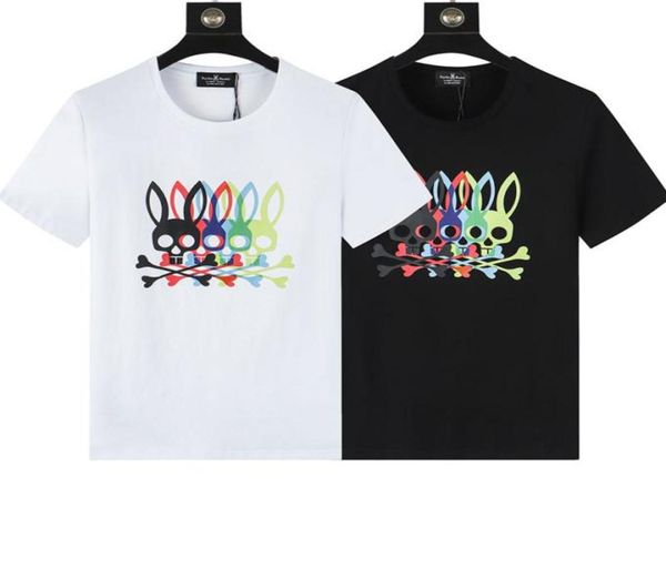 summer mens fashion t shirt animal skull rabbit print psychological rabbit short sleeve casual tshirt breathable cre2755489, White;black
summer mens fashion t shirt animal skull rabbit print psychological rabbit short sleeve casual tshirt breathable cre2755489, White;black