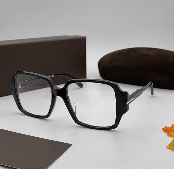 new 5621 fashion luxury glasses square shape retro vintage men women designer with original package full frame glasses wayferer mo6379731
new 5621 fashion luxury glasses square shape retro vintage men women designer with original package full frame glasses wayferer mo6379731