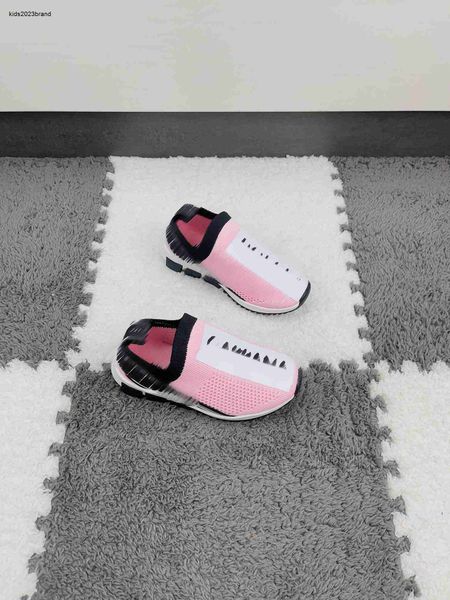 kids casual shoe breathable mesh baby sneakers size 26-35 lace up design children's shoes box protection shipment june20, Black;red
kids casual shoe breathable mesh baby sneakers size 26-35 lace up design children's shoes box protection shipment june20, Black;red