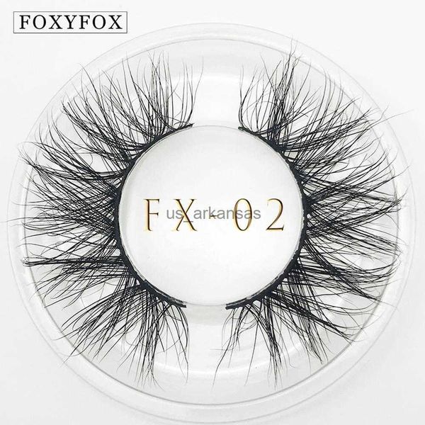 false eyelashes foxyfox wholesale 18mm 5d mink eyelashes false eyelashes crisscross natural long lashes makeup 3d mink lashes extension eyel
false eyelashes foxyfox wholesale 18mm 5d mink eyelashes false eyelashes crisscross natural long lashes makeup 3d mink lashes extension eyel