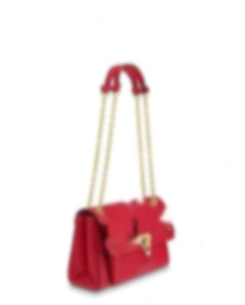 handbags yangzizhi6 christmas gift m43936 vavin pm women iconic handles shoulder bags totes cross body bag clutches evening, Black
handbags yangzizhi6 christmas gift m43936 vavin pm women iconic handles shoulder bags totes cross body bag clutches evening, Black