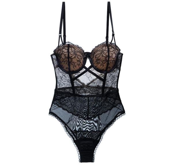 women039s shapers bodysuit push up women lingerie padded cup underwire floral pattern bra and brief set high cut underwear9634954, Black;white
women039s shapers bodysuit push up women lingerie padded cup underwire floral pattern bra and brief set high cut underwear9634954, Black;white