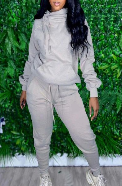 women039s two piece pants tnnaoff trendy solid tracksuits women set long sleeve sweatshirt hoodies sweatpans lounge wear m7621855, White
women039s two piece pants tnnaoff trendy solid tracksuits women set long sleeve sweatshirt hoodies sweatpans lounge wear m7621855, White