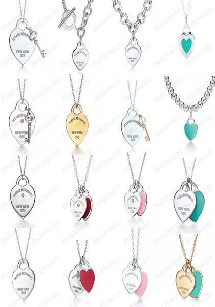 women designer jewelry love heart necklaces mens 925 silver pendant necklace luxury jewelry on the neck gift for women accessories3423860
women designer jewelry love heart necklaces mens 925 silver pendant necklace luxury jewelry on the neck gift for women accessories3423860