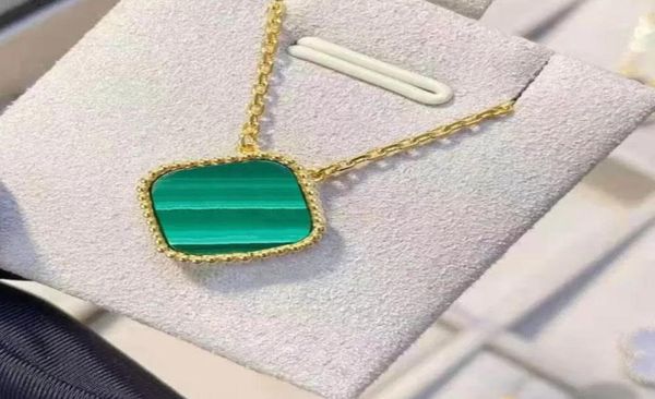 fashion classic necklace woman jewelry pendants necklaces 45mm natural mother of pearl 925 silver plated 18k highly quality 5 colo5932146
fashion classic necklace woman jewelry pendants necklaces 45mm natural mother of pearl 925 silver plated 18k highly quality 5 colo5932146