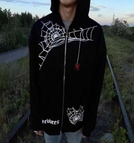 men039s hoodies sweatshirts oversized zip hooded print graphic harajuku women streetwear couple plus size t235996278, Black
men039s hoodies sweatshirts oversized zip hooded print graphic harajuku women streetwear couple plus size t235996278, Black