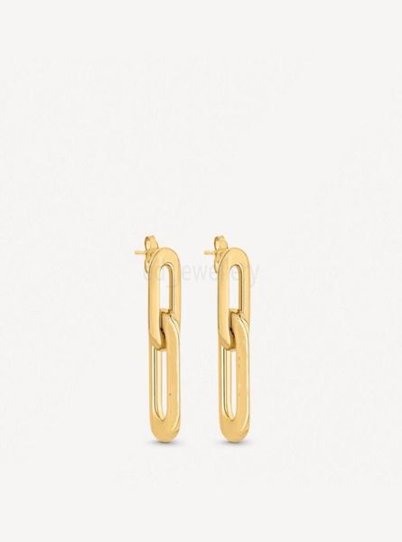 luxury designer brand double hoop gold and silver earrings letters women039s party wedding couple gifts jewelry 927830016, Golden;silver
luxury designer brand double hoop gold and silver earrings letters women039s party wedding couple gifts jewelry 927830016, Golden;silver