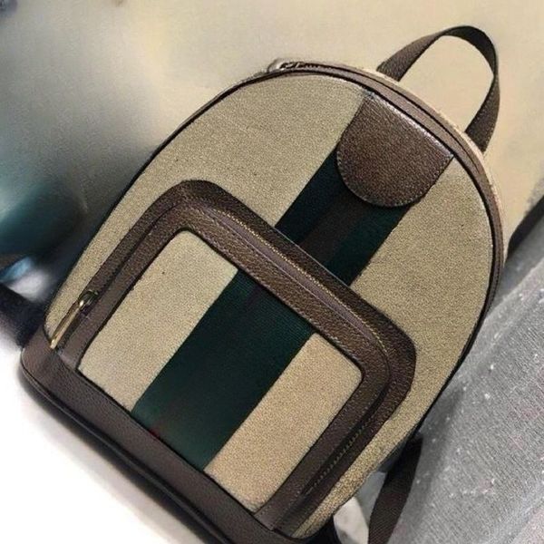 designer backpack fashion schoolbag shoulder handbag luxury purse leather women's men's backpack canvas sports outdoor travel hand
designer backpack fashion schoolbag shoulder handbag luxury purse leather women's men's backpack canvas sports outdoor travel hand