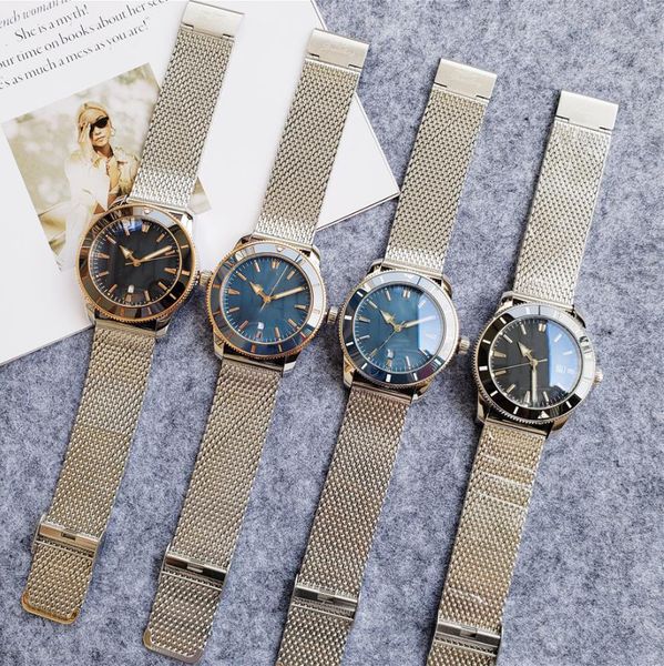 men's automatic watch luxury mechanical watch 46mm men's designer classic watch 904l stainless steel watch swimming sapphire montr, Slivery;brown
men's automatic watch luxury mechanical watch 46mm men's designer classic watch 904l stainless steel watch swimming sapphire montr, Slivery;brown