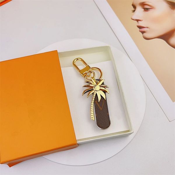 keychains designer key ring keychains skateboard letter keychain bag charm pendant car keyring gold key chain fashion mens women key buckle, Silver
keychains designer key ring keychains skateboard letter keychain bag charm pendant car keyring gold key chain fashion mens women key buckle, Silver