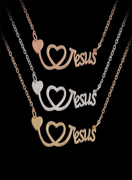 i love jesus necklace silver rose gold heart stethoscope pendants believe fashion jewelry for women men jewelry gift4737117
i love jesus necklace silver rose gold heart stethoscope pendants believe fashion jewelry for women men jewelry gift4737117
