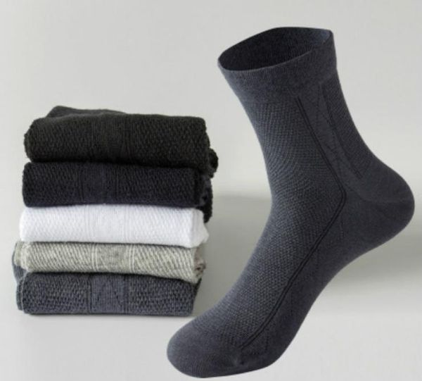 men039s designer socks handcrafted mesh for summer ultrathin socks deodorant summer long hose sweat absorption breathable stoc7492418, Black
men039s designer socks handcrafted mesh for summer ultrathin socks deodorant summer long hose sweat absorption breathable stoc7492418, Black