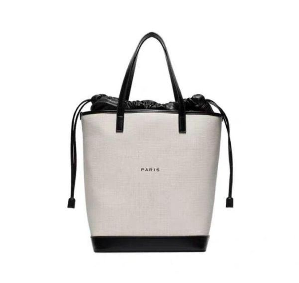 2022 sport outdoors summer bag big capacity canvas tote for women designer brand reusable shopping bag teddy ladies shoulder new2906874
2022 sport outdoors summer bag big capacity canvas tote for women designer brand reusable shopping bag teddy ladies shoulder new2906874