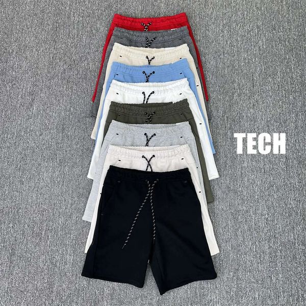 mens tech fleeces shorts womens designers short sports suit casual hoodies tracksuits clothes summer pants beach clothing techfleeces, White;black
mens tech fleeces shorts womens designers short sports suit casual hoodies tracksuits clothes summer pants beach clothing techfleeces, White;black