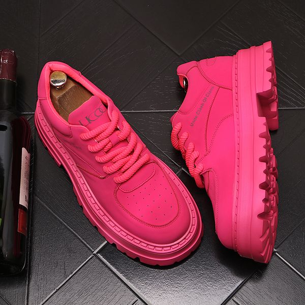 men platform leather casual shoes black white vintage male lace up dress shoes business oxfords fashion wedding flats
men platform leather casual shoes black white vintage male lace up dress shoes business oxfords fashion wedding flats