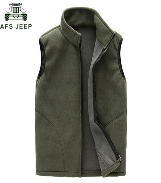 brand 2019 casual vest men winter warm thick sleeveless jacket army mens waistcoat polar fleece vests chaleco hombre3395618, Black;white
brand 2019 casual vest men winter warm thick sleeveless jacket army mens waistcoat polar fleece vests chaleco hombre3395618, Black;white