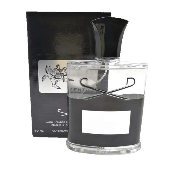 men perfume confident health beauty fragrance deodorant long lasting fruity fragrance man parfume eau de toilette incense 50ml
men perfume confident health beauty fragrance deodorant long lasting fruity fragrance man parfume eau de toilette incense 50ml