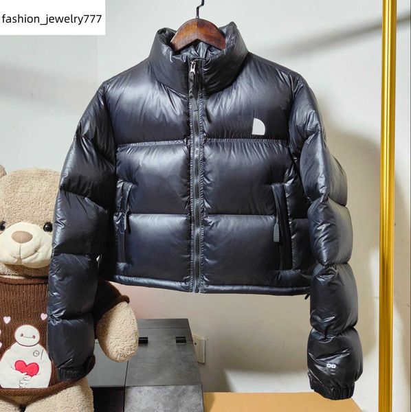short down jacket designer parkas jacket for women jackets winter warmth fashion cotton coat man parker tier women's clothing size s-2x, Black;brown
short down jacket designer parkas jacket for women jackets winter warmth fashion cotton coat man parker tier women's clothing size s-2x, Black;brown