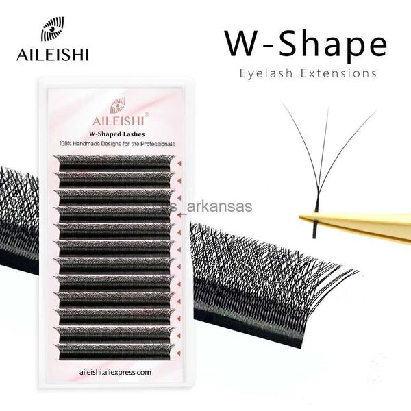 false eyelashes aileishi 3d/4d/5d w shape eyelash extension premade volume fans w style false eyelashes natural makeup tools for wholesale h
false eyelashes aileishi 3d/4d/5d w shape eyelash extension premade volume fans w style false eyelashes natural makeup tools for wholesale h