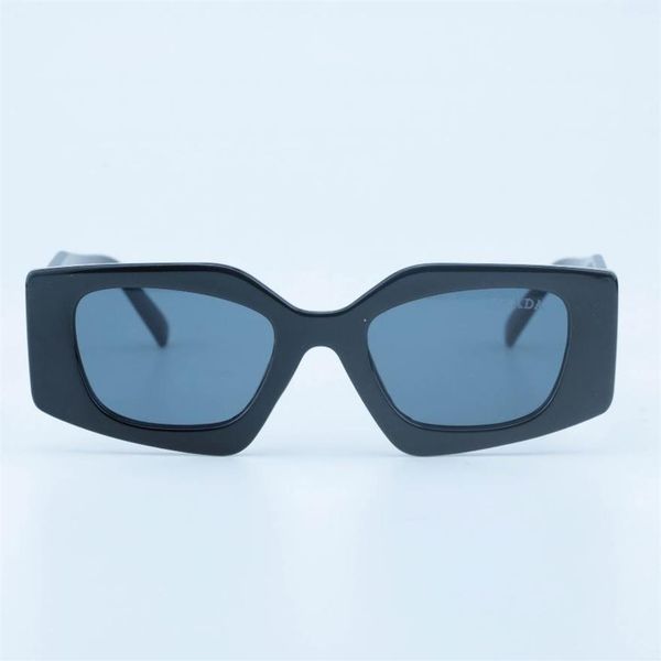 designer sunglasses fashion brand aviator sunglasses men glasses polarized uv400 protective mirror polaroid lens metal frame288i, White;black
designer sunglasses fashion brand aviator sunglasses men glasses polarized uv400 protective mirror polaroid lens metal frame288i, White;black