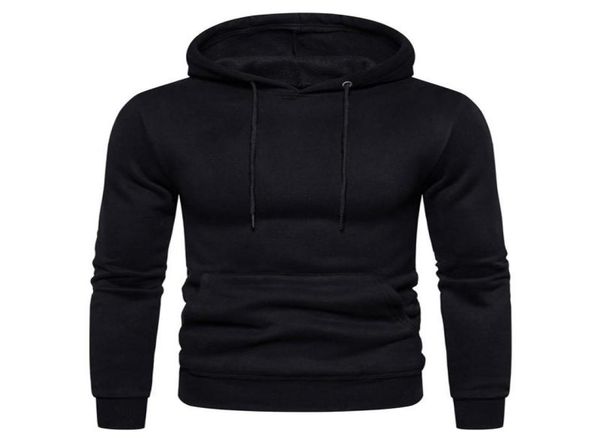 men plain hoodies sweatshirts new 2020 men women black hoodie male hiphop spring autumn basic hoodies5303256
men plain hoodies sweatshirts new 2020 men women black hoodie male hiphop spring autumn basic hoodies5303256