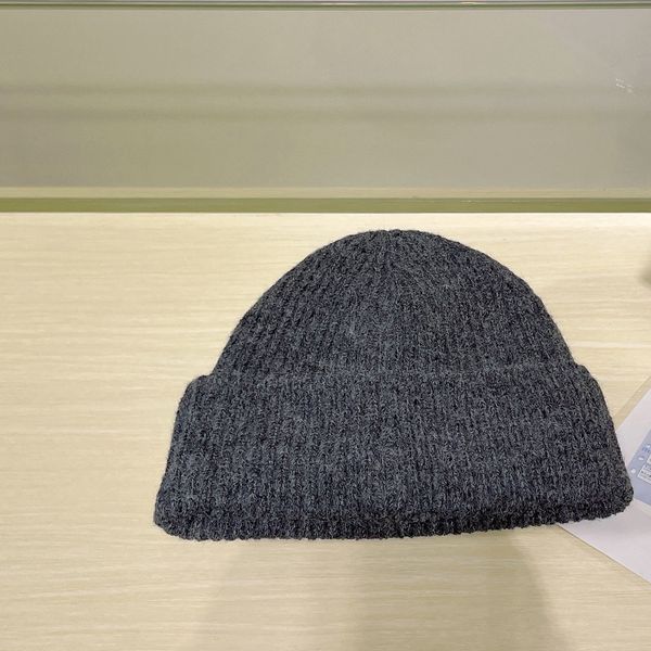 knit beanie hat skull snowboard winter warm ski cap hats beanies grey beanie hat/skull caps ski skull hats unisex, Blue;gray
knit beanie hat skull snowboard winter warm ski cap hats beanies grey beanie hat/skull caps ski skull hats unisex, Blue;gray