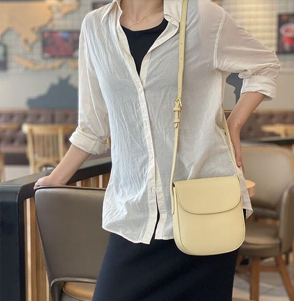 large capacity bag women's new commuter tote bag fashion shoulder bag crossbody bag solid color simple travel bag 12111111111
large capacity bag women's new commuter tote bag fashion shoulder bag crossbody bag solid color simple travel bag 12111111111