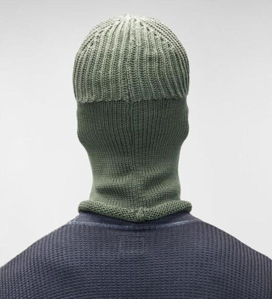 3 color men knitted beanies goggles letter cap glasses double lens outdoor set head sports hat with visor8960118
3 color men knitted beanies goggles letter cap glasses double lens outdoor set head sports hat with visor8960118