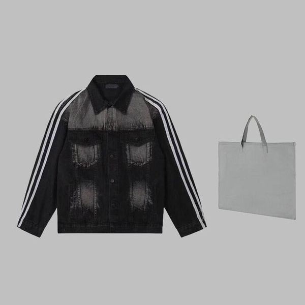 men's plus size outerwear & coats fashion sweatshirts women men's hooded jacket students casual fleece clothes hoodies coat baseb, Black;brown
men's plus size outerwear & coats fashion sweatshirts women men's hooded jacket students casual fleece clothes hoodies coat baseb, Black;brown