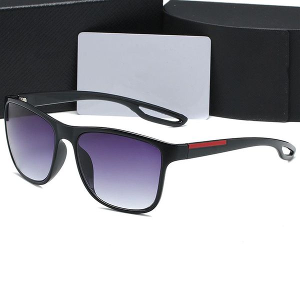 2022 women luxury brand sunglasses designer sun glasses outdoor shades frame fashion classic lady eyeglasses mirrors for womens wi320a, White;black
2022 women luxury brand sunglasses designer sun glasses outdoor shades frame fashion classic lady eyeglasses mirrors for womens wi320a, White;black