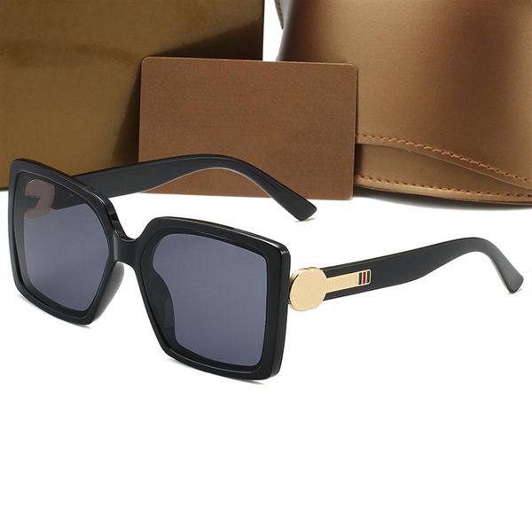 summer fashion womens black sunglasses designer sunglasses luxury woman sun glasses adumbral goggle uv400 8930 5 color highly qual207e, White;black
summer fashion womens black sunglasses designer sunglasses luxury woman sun glasses adumbral goggle uv400 8930 5 color highly qual207e, White;black