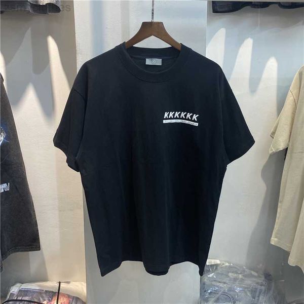 men's t-shirts good quality vintage kkkkkk t shirt men alphabet hand drawn doodle women vintage shirts oversize short sleeve mens cloth, White;black
men's t-shirts good quality vintage kkkkkk t shirt men alphabet hand drawn doodle women vintage shirts oversize short sleeve mens cloth, White;black