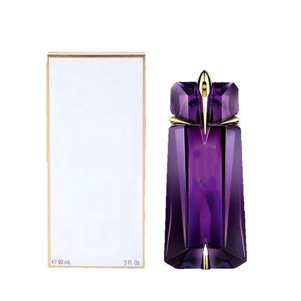 united states overseas warehouse in stock women perfume long lasting perfume for women
united states overseas warehouse in stock women perfume long lasting perfume for women