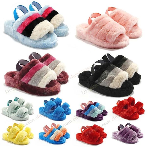 australia uggity wgg fluffy slippers woman fur house slide slipper furry fluff yeah black pink slides pantoufles uggz uggd famous platform w
australia uggity wgg fluffy slippers woman fur house slide slipper furry fluff yeah black pink slides pantoufles uggz uggd famous platform w