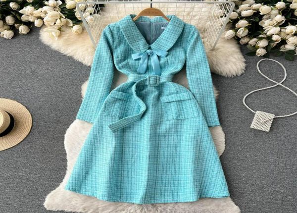 2023 spring autumn bohemian runway dresses women striped flower printed maxi dress stand collar long lantern sleeve chiffon belted1782724, Black
2023 spring autumn bohemian runway dresses women striped flower printed maxi dress stand collar long lantern sleeve chiffon belted1782724, Black