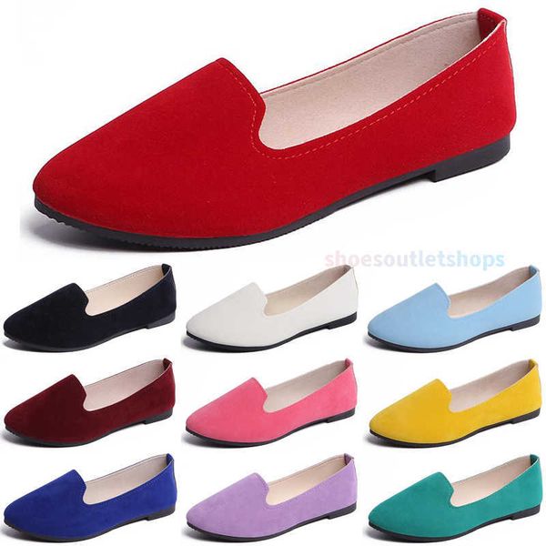 shoes loafers casual green women black outdoor flat slip on fashion womens trainers sneakers size 36-42 color34240 fashi s
shoes loafers casual green women black outdoor flat slip on fashion womens trainers sneakers size 36-42 color34240 fashi s