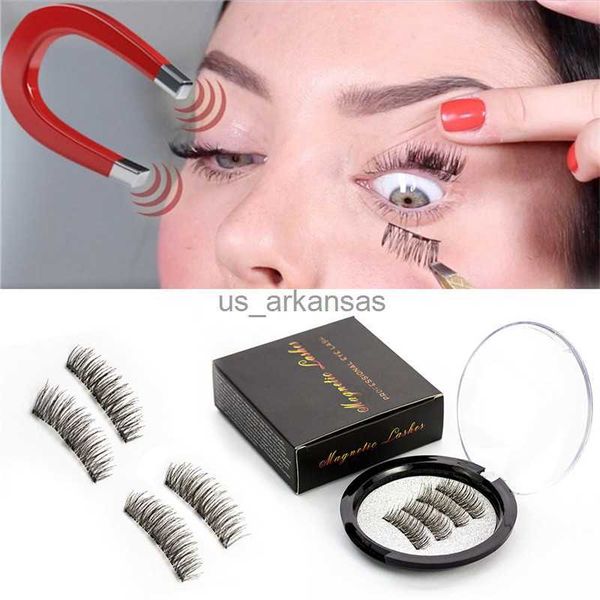 false eyelashes 2 pairs 3 magnetic false eyelashes natural with 3d magnets handmade magnetic lashes natural mink eyelashe magnet lash hkd230
false eyelashes 2 pairs 3 magnetic false eyelashes natural with 3d magnets handmade magnetic lashes natural mink eyelashe magnet lash hkd230