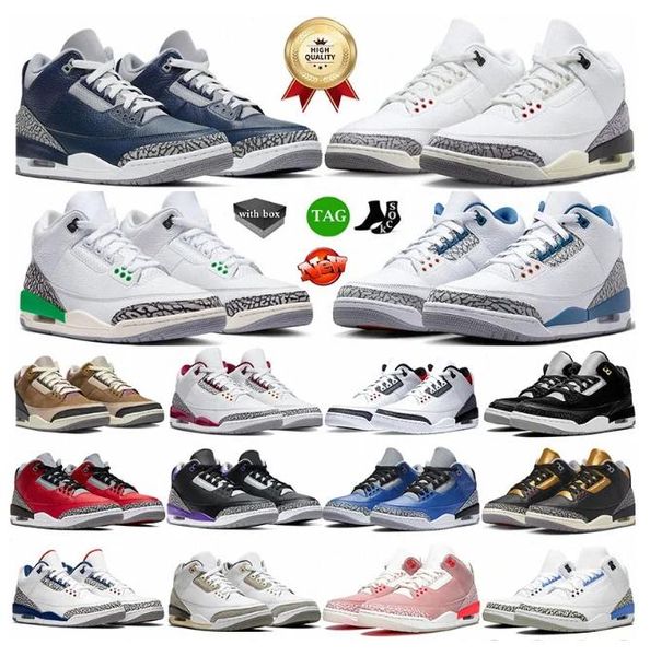 basketball shoes mens womens fire red fashion bio beige breathable mid basketball sneaker unc black sports outdoor trainers soft platform sn
basketball shoes mens womens fire red fashion bio beige breathable mid basketball sneaker unc black sports outdoor trainers soft platform sn