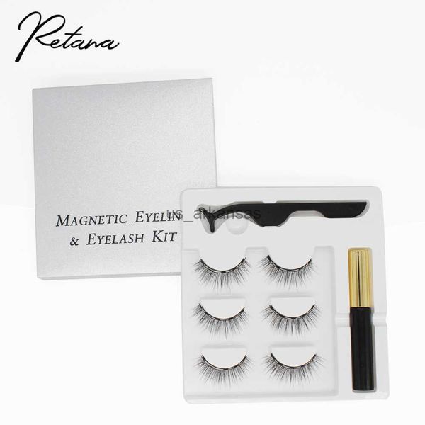 false eyelashes magnetic eyelash eyeliner eyelash curler 5 magnet natural long magnetic false eyelash ribbon magnetic eyeliner can be reused
false eyelashes magnetic eyelash eyeliner eyelash curler 5 magnet natural long magnetic false eyelash ribbon magnetic eyeliner can be reused