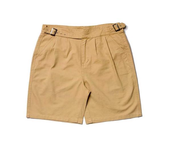 summer cotton vintage army men039s cargo chino work shorts street wear gurkha short pants x06283821562, White;black
summer cotton vintage army men039s cargo chino work shorts street wear gurkha short pants x06283821562, White;black