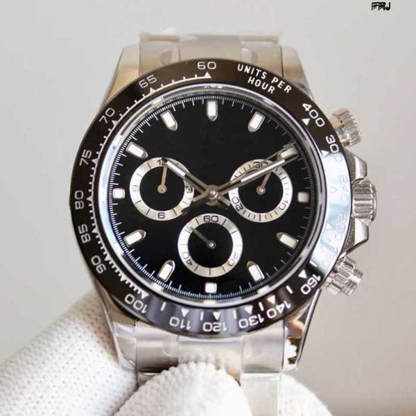 rolaxs watch designer watches mens automatic mechanical 40mm men wrist stainless steel case waterproof fashion qfe9 v645 frj, Slivery;black
rolaxs watch designer watches mens automatic mechanical 40mm men wrist stainless steel case waterproof fashion qfe9 v645 frj, Slivery;black