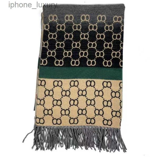 2022 fashion paris design 100% cashmere scarf mens womens same brand letter scarf large shawl warm thickened wool 70cm-180cm, Blue;gray
2022 fashion paris design 100% cashmere scarf mens womens same brand letter scarf large shawl warm thickened wool 70cm-180cm, Blue;gray