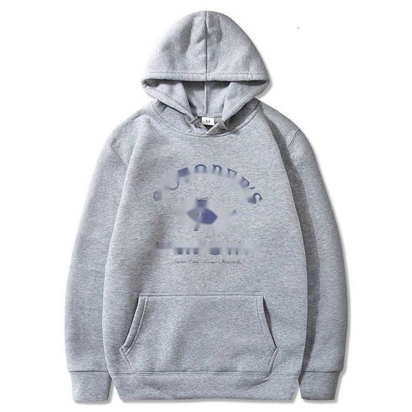men's women hoodies autumn ovo patchwork sweatshirts streetwear haruku hip hop sudaderas, Black
men's women hoodies autumn ovo patchwork sweatshirts streetwear haruku hip hop sudaderas, Black